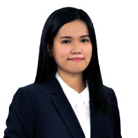 Lynn Regino