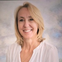 Anne-Laure THIERY