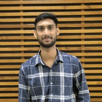 Himanshu Singh