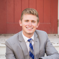 Easton Smith