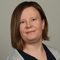 Tarja Hyttinen