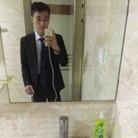 姚凯伦