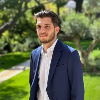 Dimitris Fotiadis