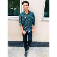 Shubham Upadhyay