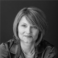 Catherine Lomonaco Membré