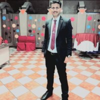Utpal Chaubey