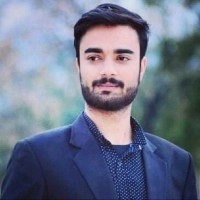 Muhammad Qasim Rehman