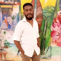 Yasmany Morejón