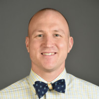 Michael Berge