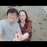 김써니