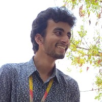 Pranav Jaganathan