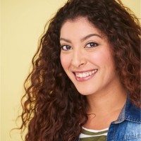 Zamara Jimenez