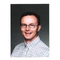 Brian Bent Rasmussen