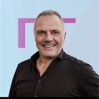Joep Van Aar