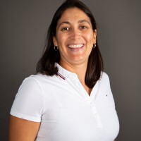 Tatiana Vindas Bolaños