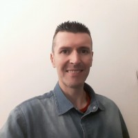 Stefano Signorile