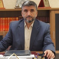 Fikret Gültekin