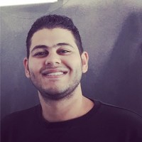 Rami Nassar