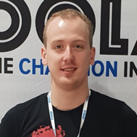 Kosta Jovanovic