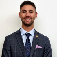 Braden Leckie