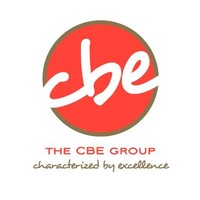 The Cbe Group Realtors