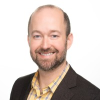 Adam Oliner