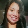 Anna Rizza Capulong