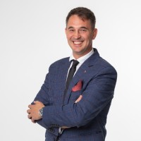 Rafał Gromek