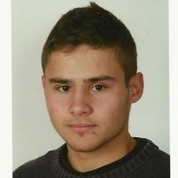 Ivan Bugallo Sanchez