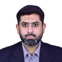 Faysal Dhedhi