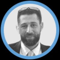 Michel Salameh