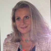 Nathalie Emond-Boucard