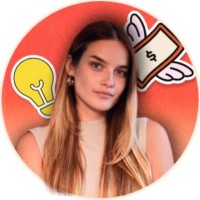 Camille Stutz