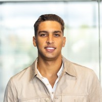 Anouar Aoulad Ben Arroun