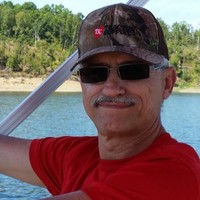 Lee Canada