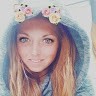 Jeni Barnes