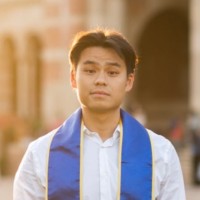 Eric Mak