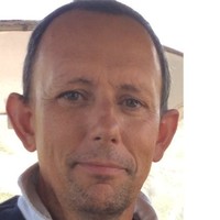 Juan Manuel Rodríguez Legarreta