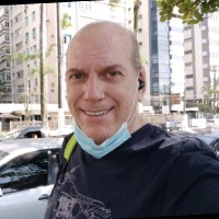 Germano Brandão