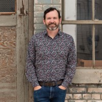 Joel Williamson