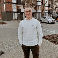 Michael Zakko