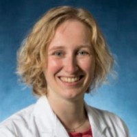 Elizabeth Peijnenburg