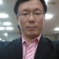 이(Lee)동근(Dk)