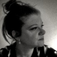 Kate Pattar