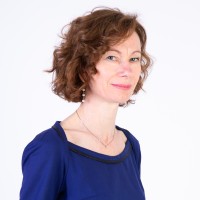 Agnès Perrone