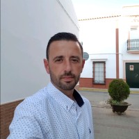 Pedro Manuel Gil Garrido