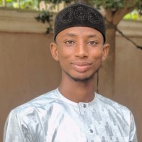 Aminu Muhammad