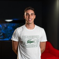 João Sebe