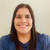 Megan C.
