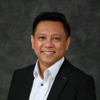 Affendi Hamzah